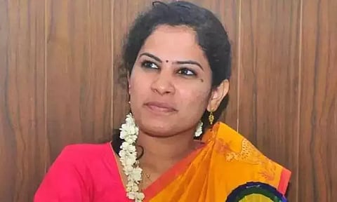 சென்னையில் உள்ள மயானங்களில் பாதுகாப்பு நடவடிக்கைகளை மேற்கொள்ள வேண்டும் - மேயர் பிரியா