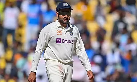 Image Courtesy : AFP 