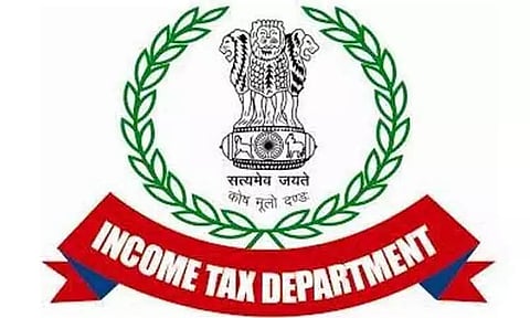 தமிழ்நாடு, கர்நாடகா, ஆந்திரா மாநிலத்தில் உள்ள முக்கிய நிறுவனங்களில் வருமானவரித்துறை சோதனை