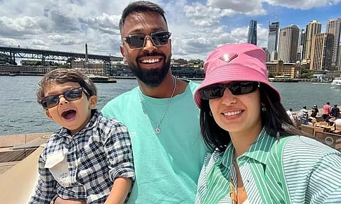 Image Courtesy: hardikpandya93