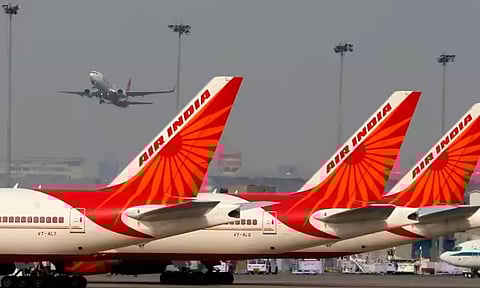 கோப்புப்படம்