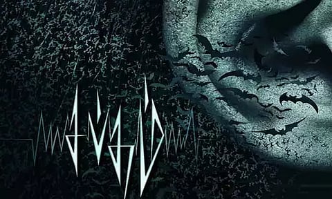 'ஈரம்' படத்தின் கூட்டணியில் உருவாகும் புதிய திகில் படம் - முதற்கட்ட படப்பிடிப்பு நிறைவு