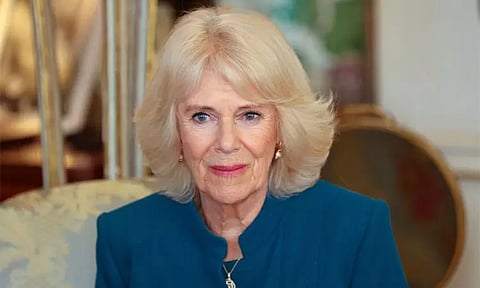 கோப்புப்படம்