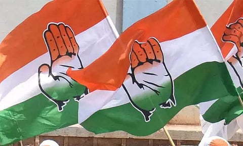 கோப்புப்படம்