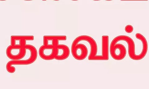 மதுரை மாநகராட்சியில் 5½ லட்சம் பேருக்கு குடற்புழு நீக்க மாத்திரை-மேயர் தகவல்