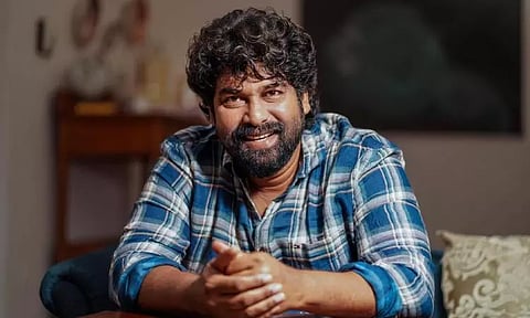 அவதூறு பதிவுகளால் விரக்தி... சமூக வலைத்தளத்தில் இருந்து விலகிய பிரபல நடிகர்