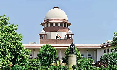 கோப்புப்படம்