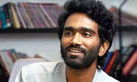 நான் கதாநாயகனாக நடித்து ஜெயிப்பது கஷ்டம் என்றனர் -'லவ் டுடே' நாயகன் பிரதீப்