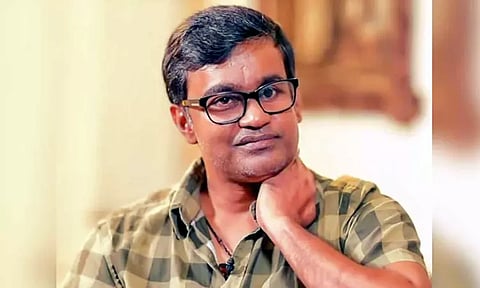 ஆயிரத்தில் ஒருவன் 2-ம் பாகம் வருமா? - டைரக்டர் செல்வராகவன்