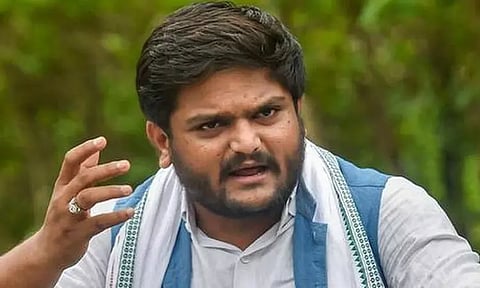 கோப்புப்படம்