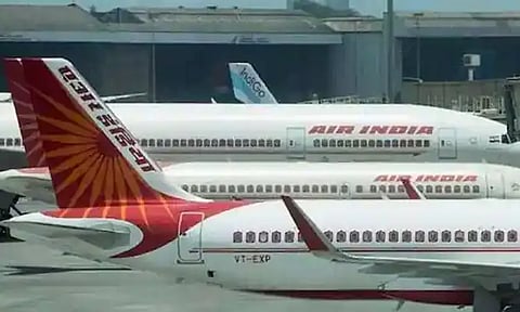 கோப்புப்படம்