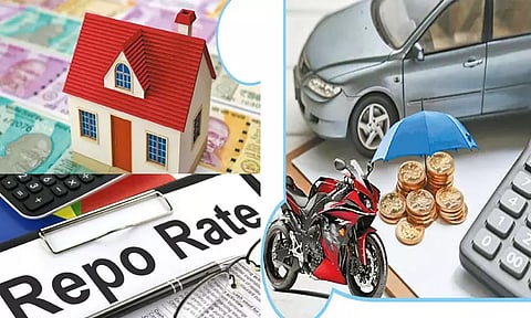 பண வீக்கத்தை குறைக்க வேறு வழியே இல்லையா?