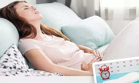 கோப்புப்படம்