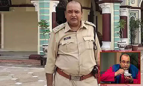 ஹபீஸ் சயீது வேடத்தில் நடித்த பிரபல பாலிவுட் நடிகர் மாரடைப்பால் காலமானார்