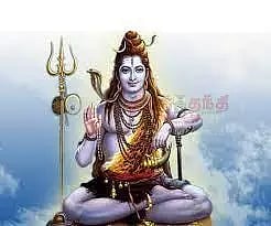 சிவன் கோவில்களில் மகாசிவராத்திரி விழா