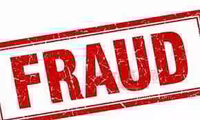 ஏ.டி.எம்.மில் பால் வியாபாரியிடம் ரூ.40 ஆயிரம் மோசடி