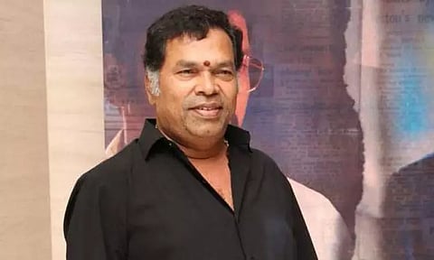 நகைச்சுவை நடிகர் மயில்சாமியின் உடல் நாளை தகனம்!