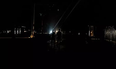 கோப்புப்படம்