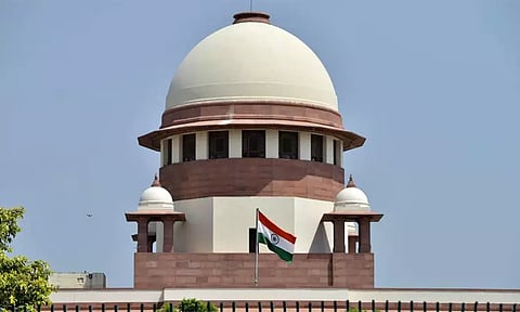 கோப்புப்படம்