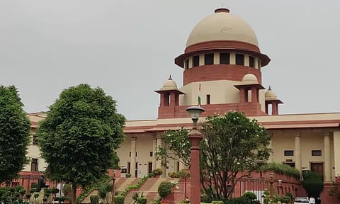 கோப்புப்படம்