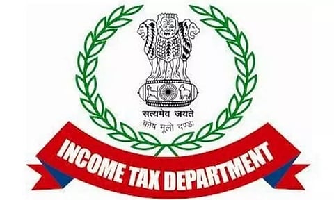 மலையாள திரையுலகில் பலகோடிக்கணக்கில் கருப்பு பணம் - வருமான வரித்துறை வெளியிட்ட அதிர்ச்சி தகவல்