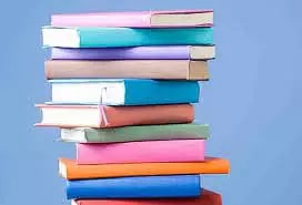 10-ம் வகுப்பு பொதுத்தேர்வு எழுதும் தனி தேர்வர்களுக்கு அறிவியல் செய்முறை தேர்வு மார்ச் 20-ந்தேதி தொடங்குகிறது முதன்மை கல்வி அலுவலர் அறிவிப்பு