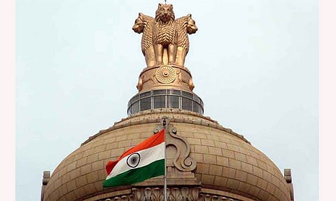 அனல்மின் நிலையங்கள் முழு திறனுடன் மின்சாரம் உற்பத்தி செய்ய வேண்டும் - மத்திய அரசு உத்தரவு