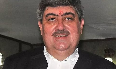 கோப்புப்படம்