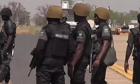 கோப்புப்படம்