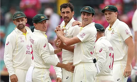 கோப்புப்படம் 