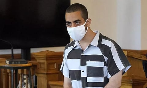 கோப்புப்படம்