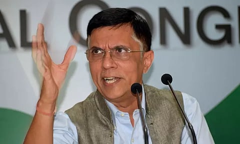 கோப்புப்படம்