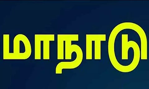 சிறு, குறுந்தொழில்களுக்கு ஜாமீன் இல்லாமல் ரூ.40 லட்சம் வரை கடன் - அரசு செயலாளர் தகவல்