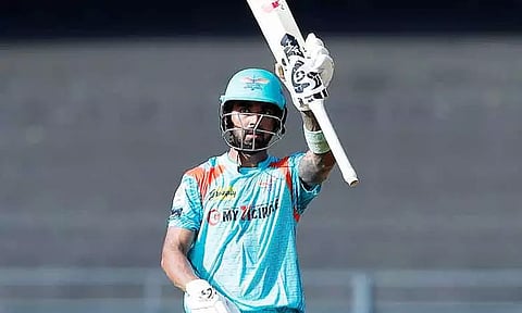 Image Courtesy : IPL