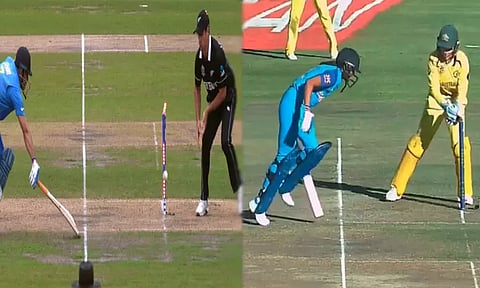 Image Courtesy: Twitter 