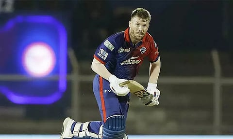 Image Courtesy : IPL