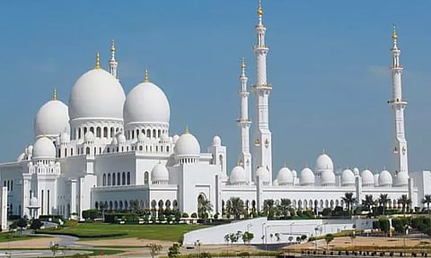 இலக்கற்ற வாழ்வு வாழ்வல்ல