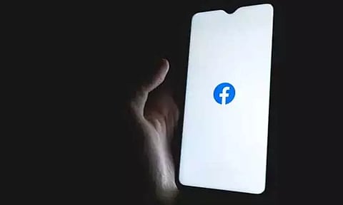 கோப்புப்படம் 