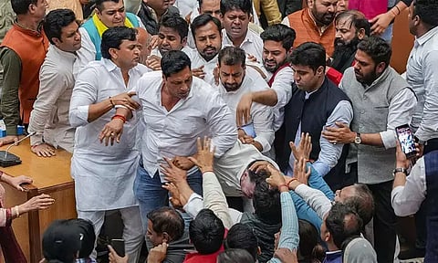 கோப்புப்படம்