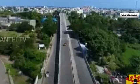 திருவொற்றியூரில் கேந்திரிய வித்தியாலயா பள்ளி தொடங்க அனுமதி - மத்திய அரசு ஒப்புதல்