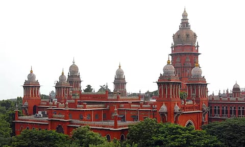 கோப்புப்படம்