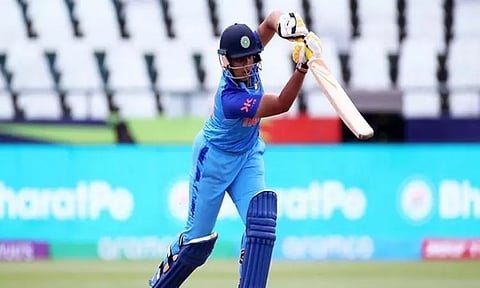 image courtesy: ICC via ANI