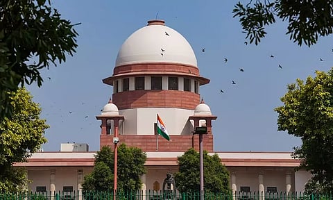 கோப்புப்படம்