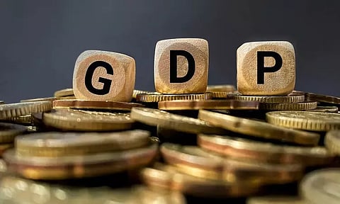 கோப்புப்படம்