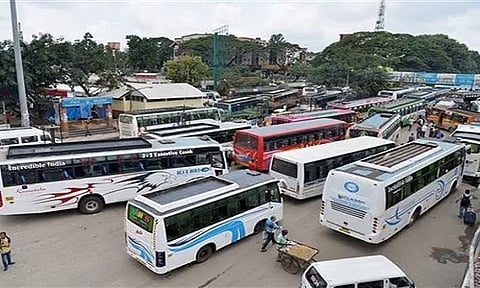 கோப்புப்படம் PTI 