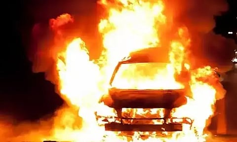 கோப்புப்படம்