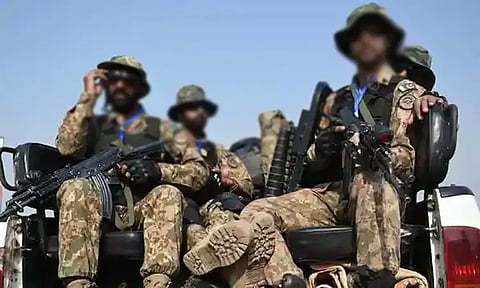 கோப்புப்படம்