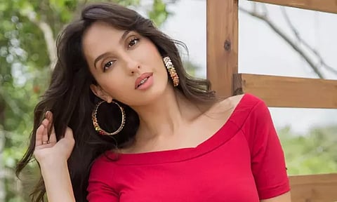 தவறாக நடக்க முயன்ற நடிகரை கன்னத்தில் அறைந்த நடிகை