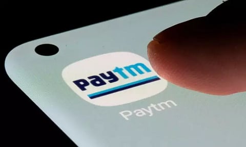 "இனிமேல் பேமென்ட் பெயிலருக்கு வாய்ப்பே இல்லை" - பேடிஎம் நிறுவனத்தின் புதிய அப்டேட்கள்..!