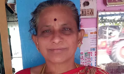 'வாட்ஸ்-அப்'பில் அழைக்கிறார்கள்; 'ஜி.பே'யில் மொய் எழுதுகிறார்கள்: திருமணத்துக்கு நேரில் அழைப்பது குறைந்து வருகிறதா?